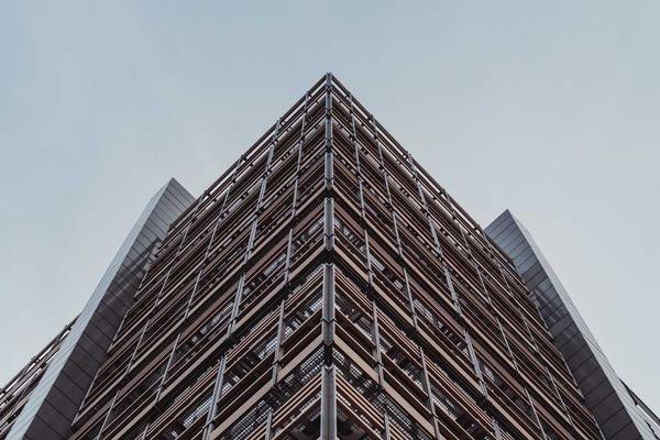 Retail supply chain solution